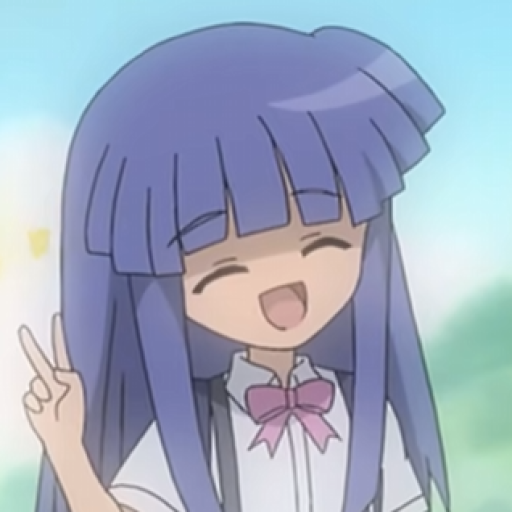 PlutoのIT札记